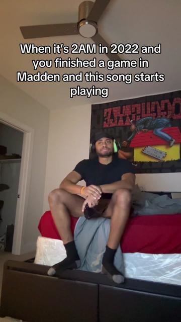 @Tygetbuckets