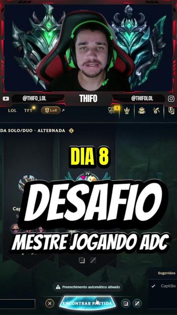 @Thifo
