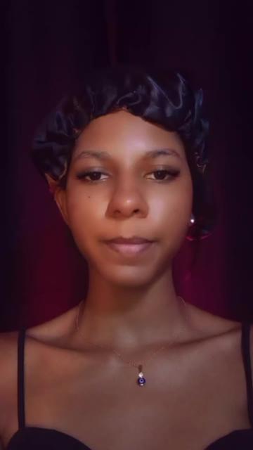 @🤫