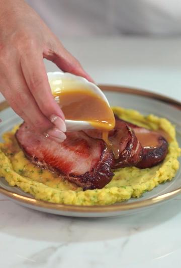 @Recetas de MamaTV