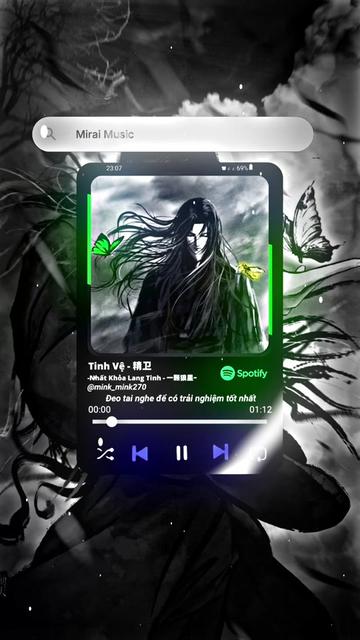 @𝙈𝙞𝙧𝙖𝙞 𝙈𝙪𝙨𝙞𝙘🀄🎧