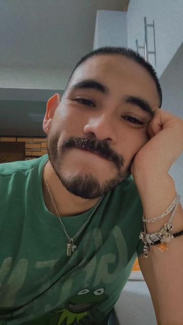 @chaplaenmano