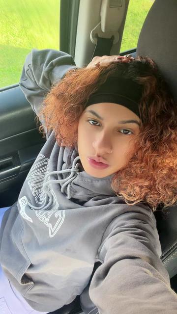 @Vanessa💅🏽