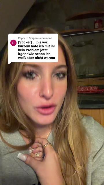 @stella