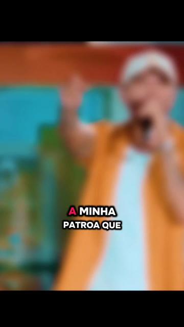 @música boa 🎶🎶