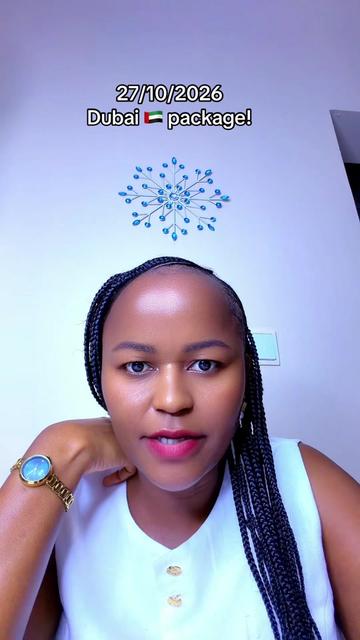@Mary Kyule🇰🇪 🇦🇪