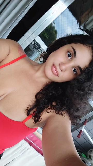 @Luma ✨️🧜♀️