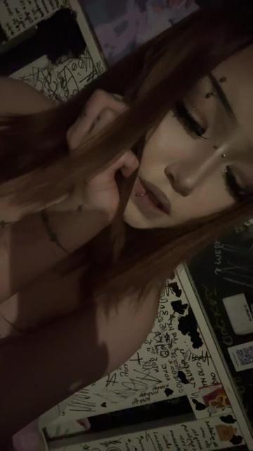 @алина труш