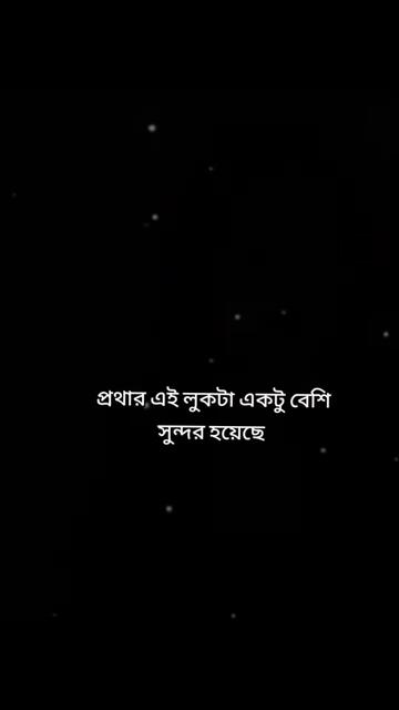 @All🌹🌼 Celebrity fans🌻🥀🥰