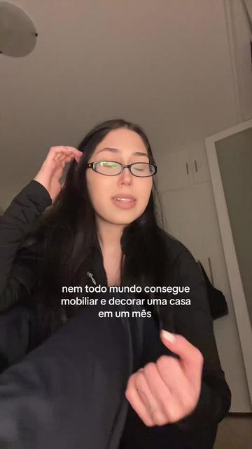 @Lenara