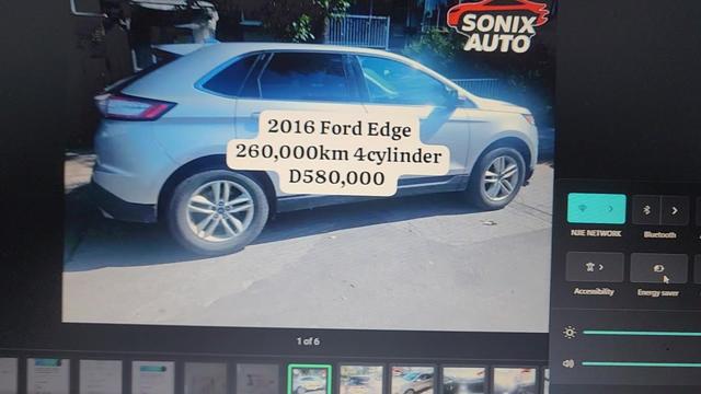 @Sonixauto