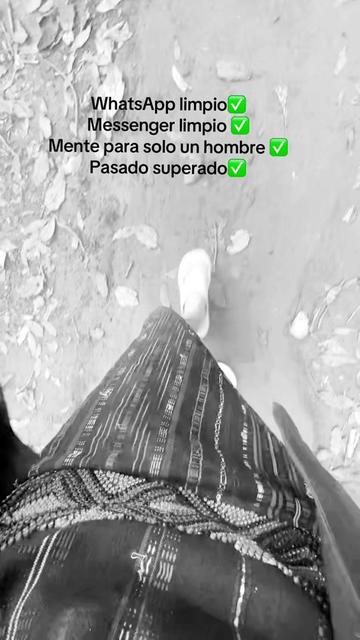 @Rositahe24
