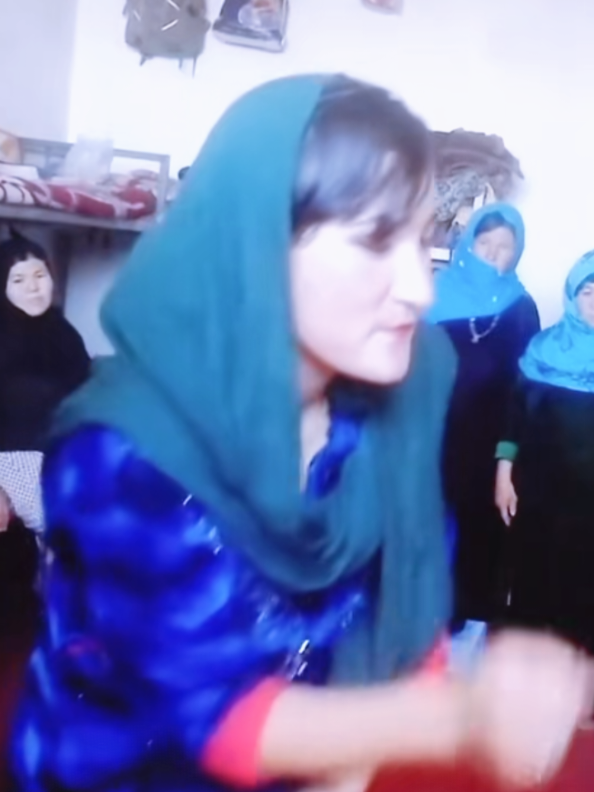 @NOORFATIMAOFFICIAI