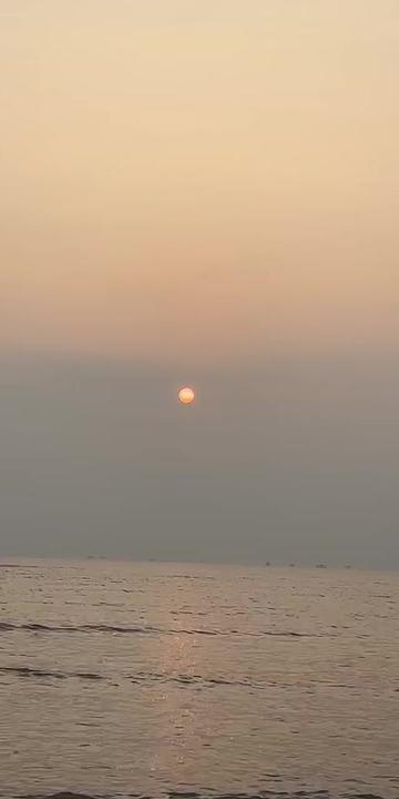 @pulaucangkir