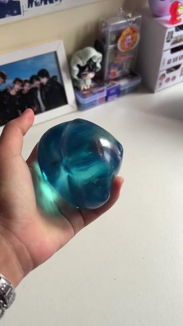 @Jiyoongi