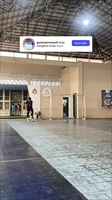 @Mas Gal
