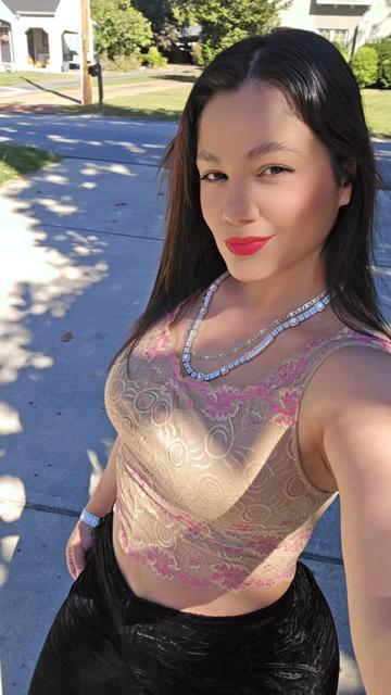 @Vanessa  🦋🇳🇮🇺🇲🦋