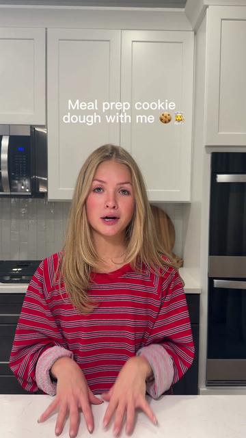 @jademyler