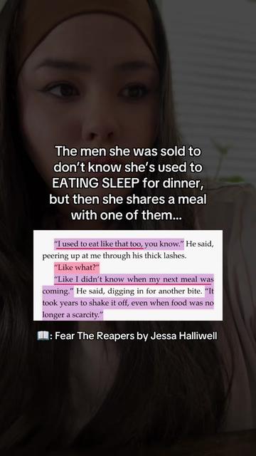 @Jessa✨🤎📖