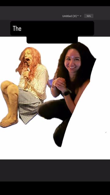 @thebuffwriter
