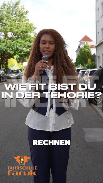 @Fahrschule Faruk