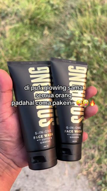 @ACG PRO✨