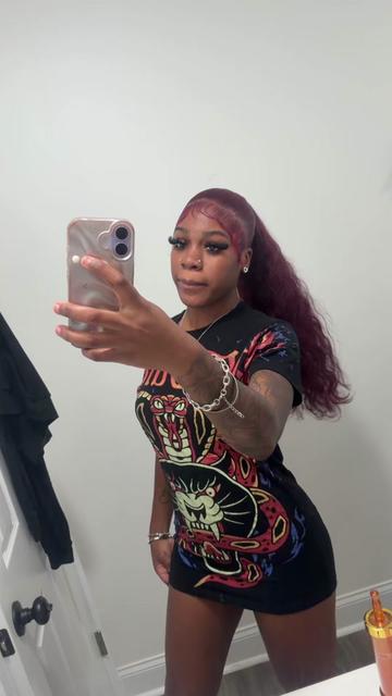 @👩🏾❤️💋👩🏽
