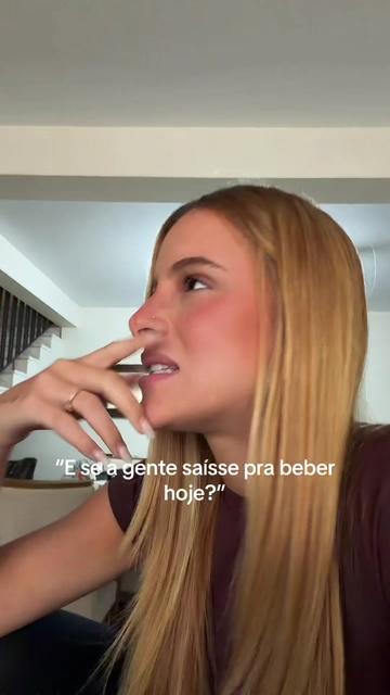 @tozetto