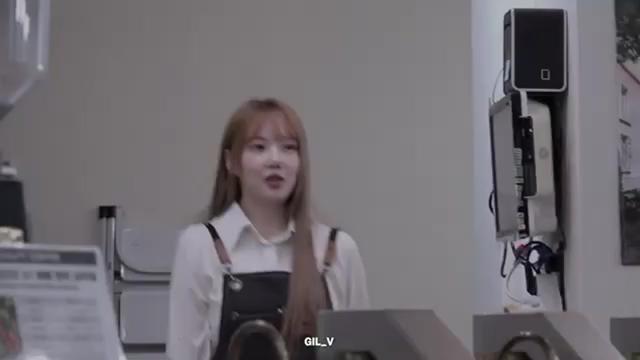 @Yerinnie_jyr