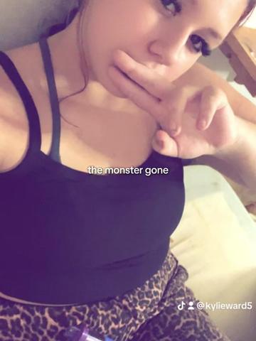 @kylie