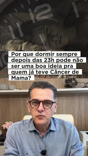 @Dr Jeferson Baggio Oncologista