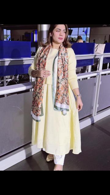 @#SanammarviOfficial