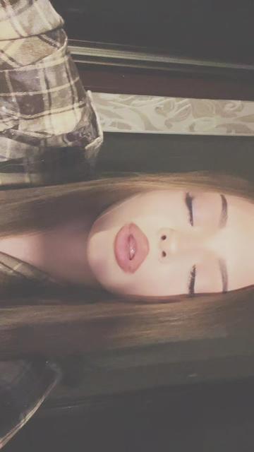 @Искра