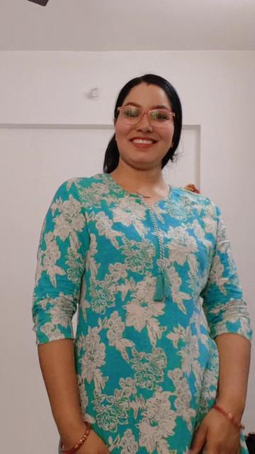 @manishajoshi0790