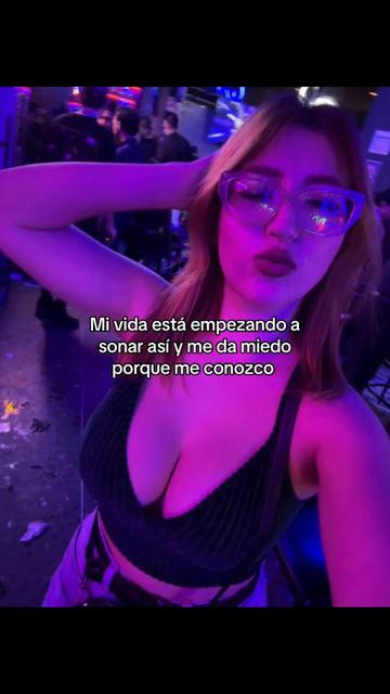 @Delyunderap