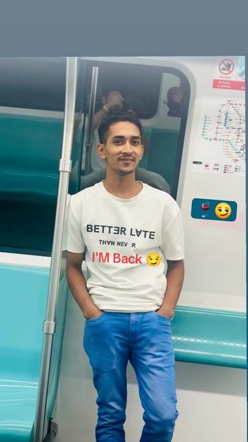 @🇧🇩🇸🇬 Rakib vai 🇸🇬🇧🇩
