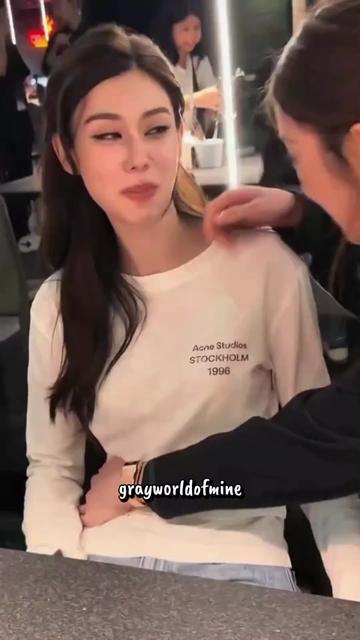 @grayworldofmine