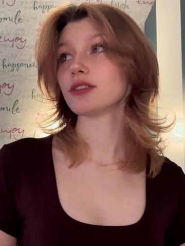 @кайф.