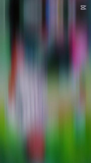 @🦋⃟ʌᵦ𝕕&upsilon;𝔩 🦋⍣⃝🇷🇦🇭 🇲 🇦 🇳