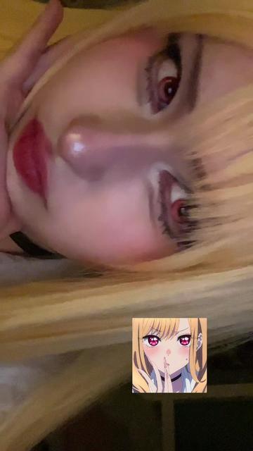 @𝘉𝘦𝘢𝘯 ✩