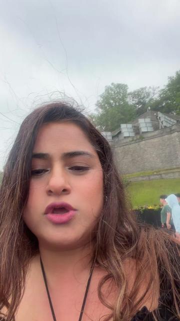 @Shalu shamlani