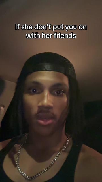 @taydontsimp_