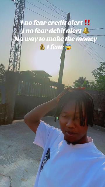 @🌟djholy_boy ♍️