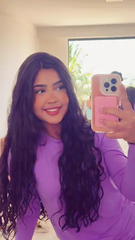 @irmas.pina