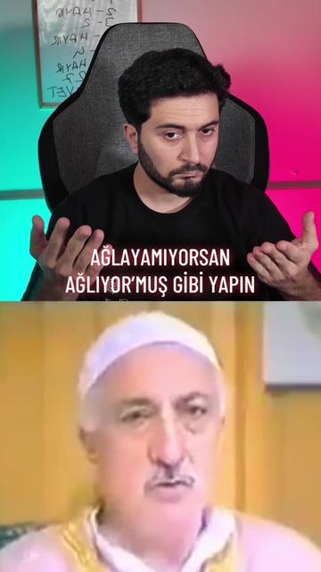 @SAYKO KATRAN
