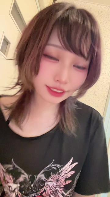 @ããããð§âïžãOne Liveã