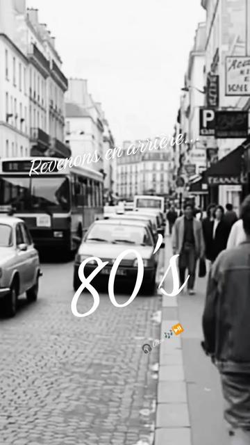 @🎧lexou🎶⏯️