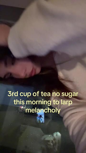 @мурмурко