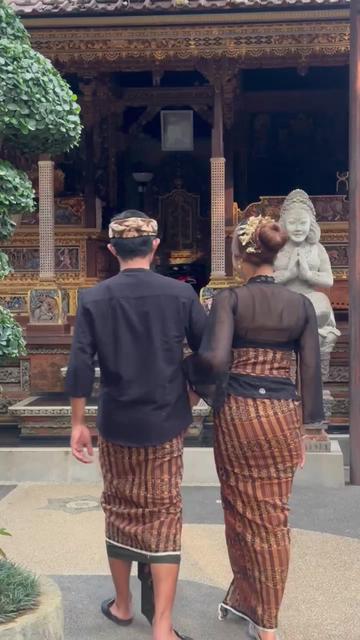 @Top_tangkas