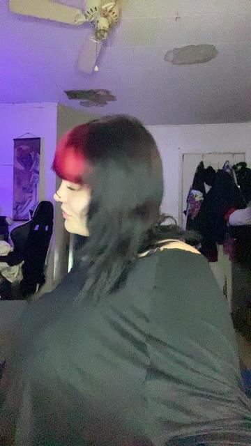 @🕸️Biggielinz🕸️